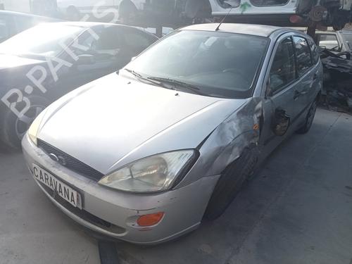 ABS pump FORD FOCUS I Turnier (DNW)  | BP16515424M43 