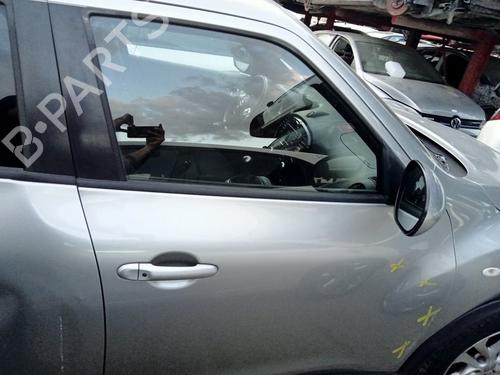 BP30150515C3 main image