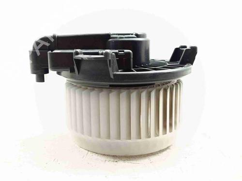 Used Heater blower motor Heater blower motor 38047736 38047736