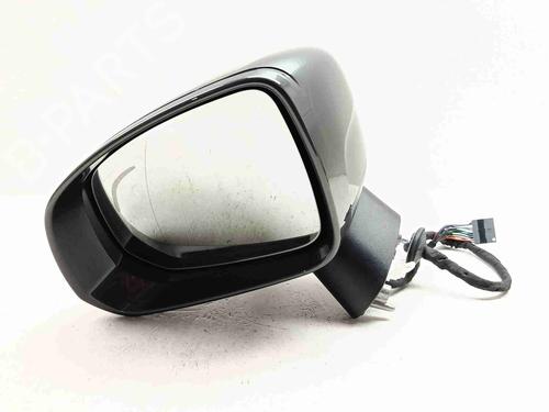left-mirror-volvo-xc90-ii-256-2014-36988169 main image
