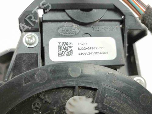 Switch LAND ROVER RANGE ROVER EVOQUE (L538) | BP38563848I30 - Image 7