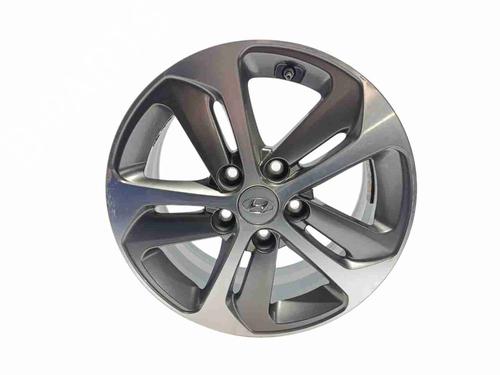 rim-hyundai-i30-estate-gd-2012-40098070 main image
