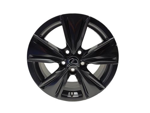 Used Rim LEXUS UX (_AA1_, _AH1_, _MA1_) 250h (MZAH10) (184 hp) 29565527