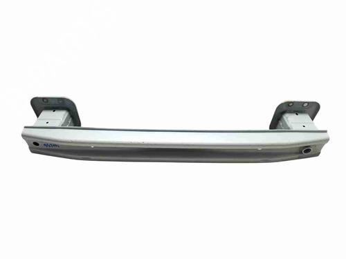 Used Rear bumper reinforcement Rear bumper reinforcement VOLVO EX30 (416) Electric (272 hp) 40150015 40150015