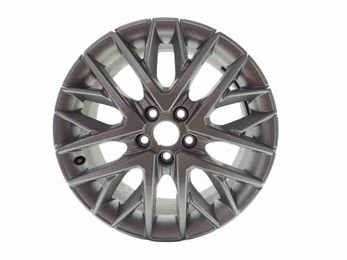 Cerchio Cerchio SEAT IBIZA V (KJ1, KJG) 1.0 TSI (95 hp) 36988489 36988489