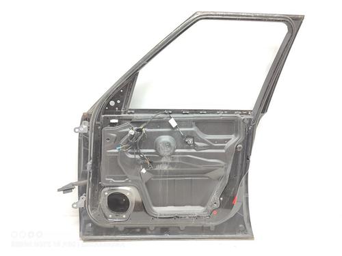 Right front door LAND ROVER RANGE ROVER III (L322) 3.6 D 4x4 | BP16505928C3 