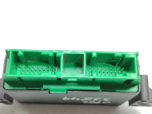 Electronic module OPEL GRANDLAND / GRANDLAND X (A18, P1UO) 1.5 Turbo D (75) | BP17710892M83 