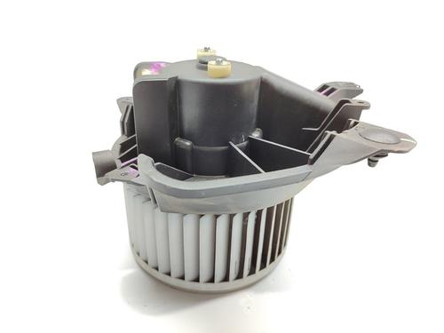 Heater blower motor OPEL CORSA D (S07) 1.3 CDTI (L08, L68) | BP18843865M62 