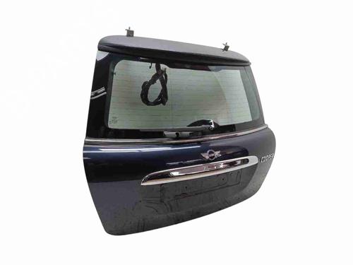 Tailgate MINI MINI (R56) Cooper | BP36561024C6 - Image 3