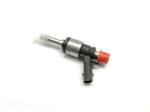 Injector KIA SOUL II (PS)  | BP22746894M100 