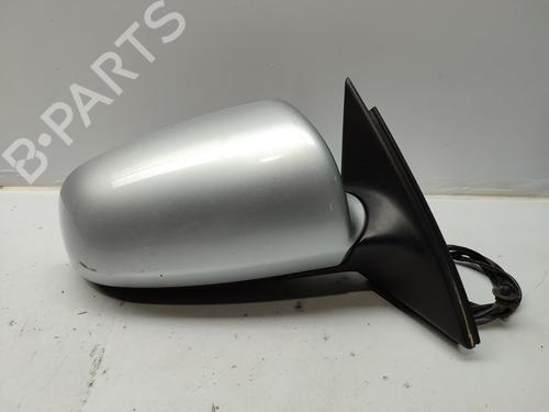 Right mirror AUDI A4 B7 (8EC) 2.0 TDI 16V | BP19139061C27 