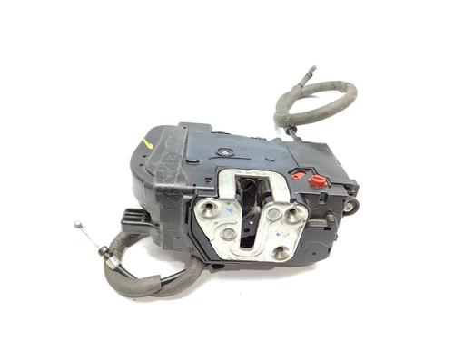 Rear left lock KIA SPORTAGE III (SL) 1.7 CRDi | BP16869165C100 