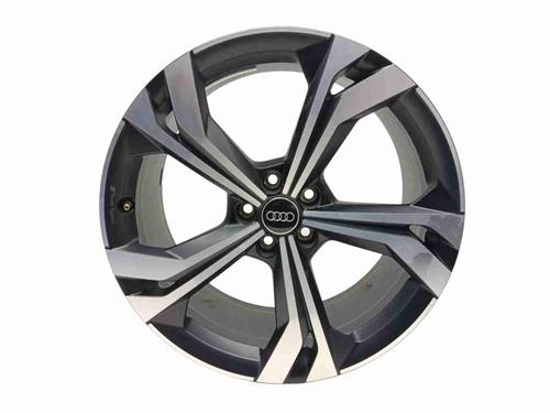 Used Rim Rim 36988289 36988289