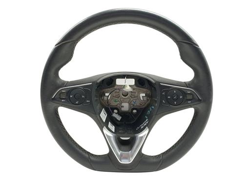 Used Steering wheel Steering wheel OPEL MOKKA 1.2 (76) (131 hp) 34370899 34370899