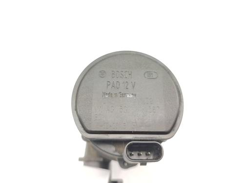 Other AUDI Q3 (8UB, 8UG)  | BP16511650O1 