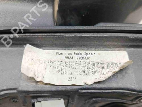 Retrovisor esquerdo FORD KUGA II (DM2) 1.5 EcoBoost | BP39530908C26 - Image 3