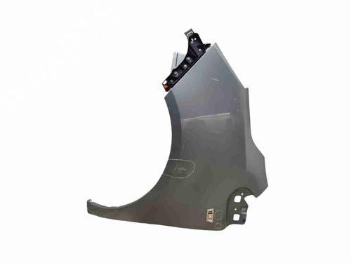 Used Left front fenders Left front fenders 38987390 38987390