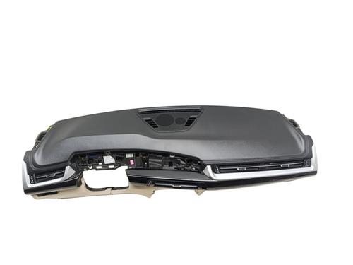 Airbag Kit BMW X1 (U11) sDrive 20 i | BP29972116C86