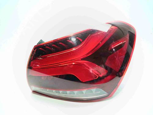 Used Right taillight Right taillight 39067389 39067389