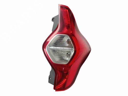 Used Right taillight Right taillight 34441483 34441483