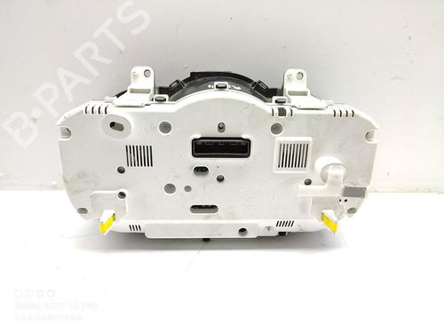 Instrument cluster TOYOTA RAV 4 III (_A3_)  | BP16513006C47 