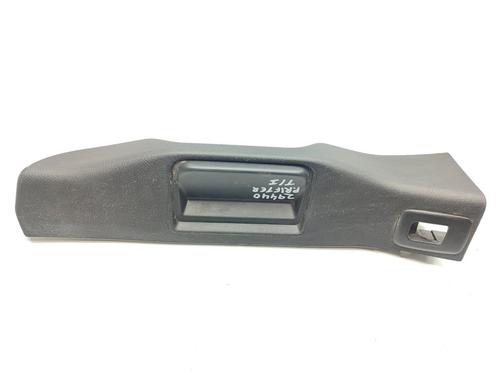 Rear left interior door handle PEUGEOT RIFTER  | BP16922849I15 