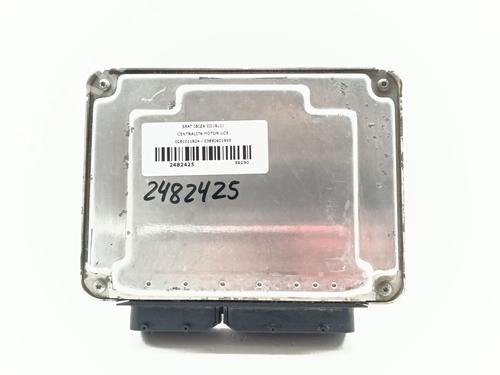 Used Engine control unit (ECU) Engine control unit (ECU) SEAT IBIZA III (6L1) 1.9 TDI (100 hp) 34222069 34222069