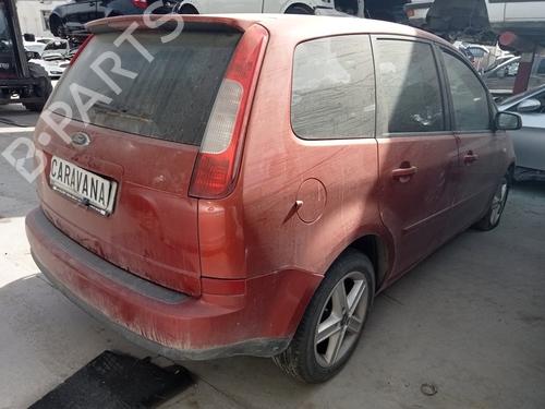 ABS pump FORD FOCUS C-MAX (DM2)  | BP26230939M43  - Image 12