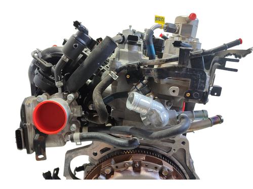 Engine KIA SPORTAGE IV (QL, QLE)  | BP29476037M1 