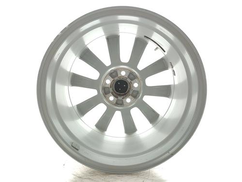 Rim FORD KUGA II (DM2) | BP30387303C45