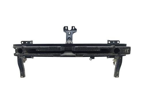 Used Front bumper reinforcement VW GOLF VII (5G1, BQ1, BE1, BE2) [2012-2021]  29753893