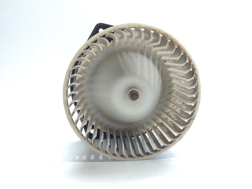 Heater blower motor NISSAN ALMERA I Hatchback (N15) 2.0 D | BP18903508M62 