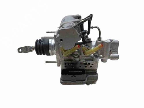 Used ABS pump ABS pump 37690992 37690992