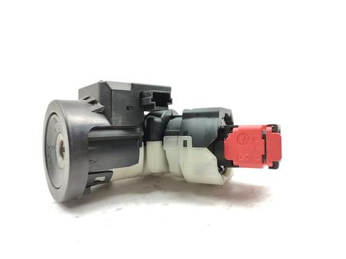 Ignition barrel NISSAN MICRA V (K14)  | BP29489076M48 