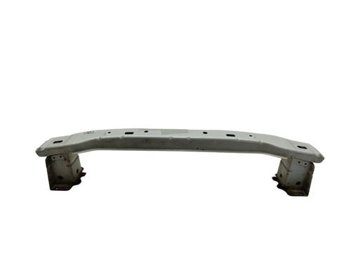 Used Front bumper reinforcement SUZUKI GRAND VITARA II (JT, TE, TD) 1.9 DDiS (JB419WD, JB419XD) (129 hp) 29480823