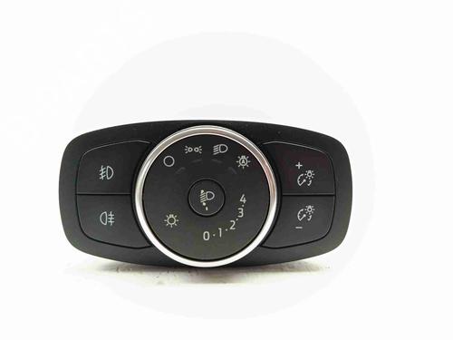 headlight-switch-ford-focus-iv-hn-2018-36160263 main image