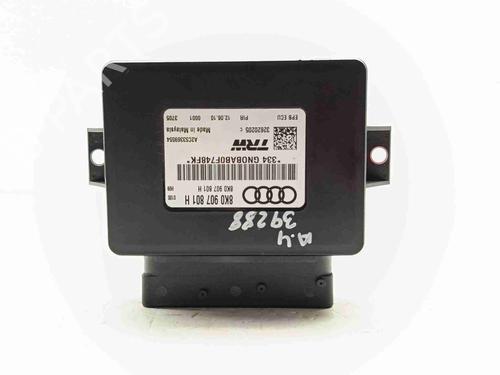 electronic-module-audi-a4-b8-8k2-2007-2008-2009-2010-2011-2012-2013-2014-2015-2016-2017-36804868 main image
