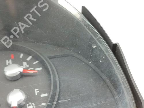Instrument cluster KIA SORENTO I (JC)  | BP29970214C47 