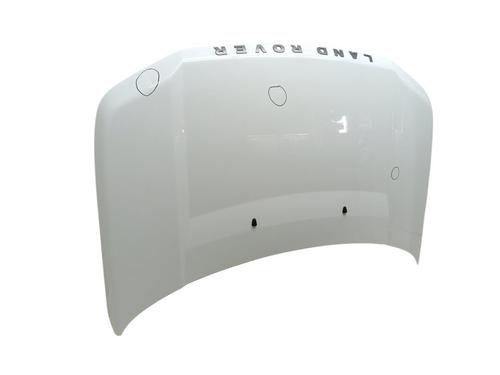 Hood LAND ROVER FREELANDER 2 (L359) 2.2 TD4 4x4 | BP29247005C1