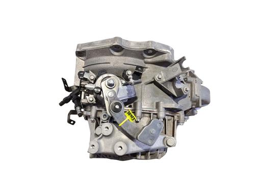 Gearbox OPEL ASTRA J (P10) | BP32722920M3 - Image 4