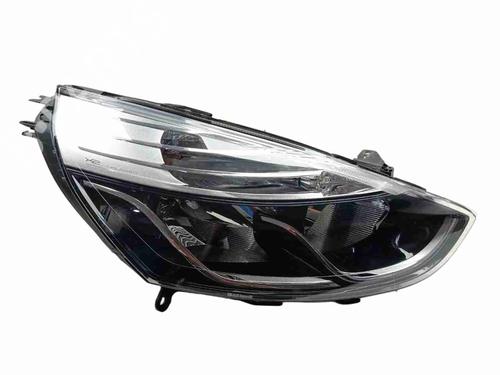 Used Right headlight Right headlight 39429050 39429050