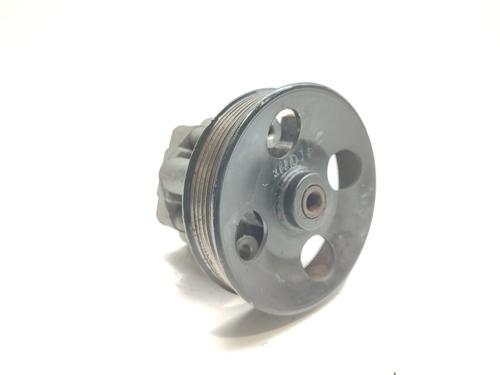 Used Steering pump KIA SPORTAGE II (JE_, KM_) 2.0 CRDi 4WD (140 hp) 22240909