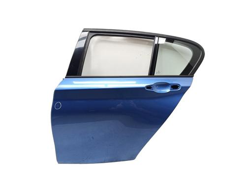 BP26734298C4 main image