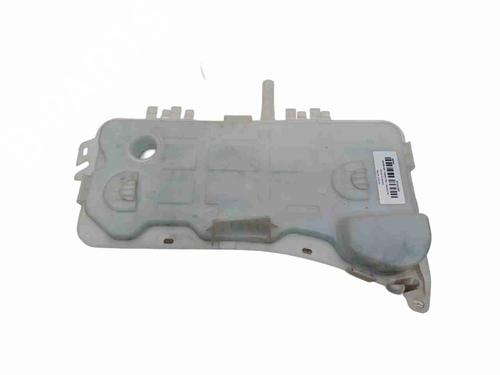 Used Windscreen washer tank Windscreen washer tank 37024329 37024329