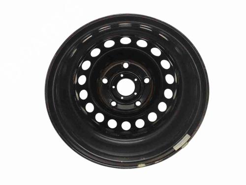 Rim FORD TRANSIT V363 Platform/Chassis (FED, FFD) 2.0 EcoBlue mHEV | BP36988631C45 - Image 3