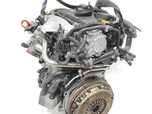 Engine DODGE CALIBER | BP16516531M1 - Image 20