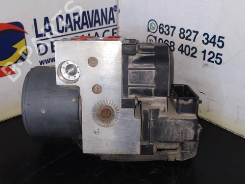 ABS pump CITROËN XSARA Coupe (N0) 2.0 HDI 90 | BP16506058M43 