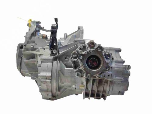 Gearbox SUZUKI VITARA (LY) 1.0 AllGrip (APK 310) | BP40097752M3 - Image 10