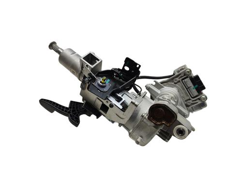 steering-column-renault-arkana-i-lcm_-ldn_-2019-35727464 main image