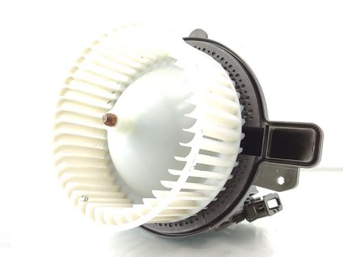 Heater blower motor VW POLO VI (AW1, BZ1, AE1) 1.0 | BP16509898M62 